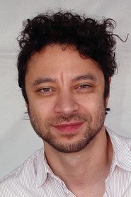 David Matthews 头像