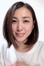 八代みなせ 头像