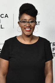 Fredrica Bailey 头像