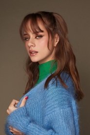 Azul Guaita 头像