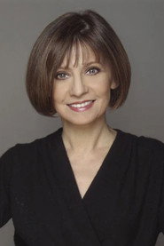 Gordana Rashovich 头像