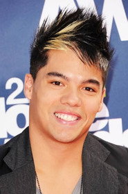 D-Trix 头像