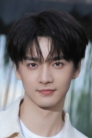 张宸逍 头像