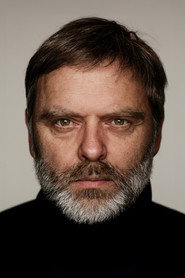 Erling Jóhannesson 头像