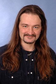 Attila Bocsárszky 头像
