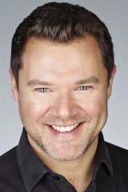 Glen McCready 头像