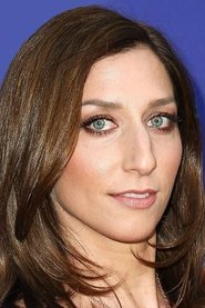 Chelsea Peretti 头像