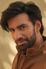 Avinash Tiwary 头像