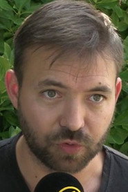 Hubert Charuel 头像