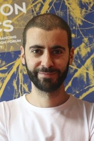André Guiomar 头像