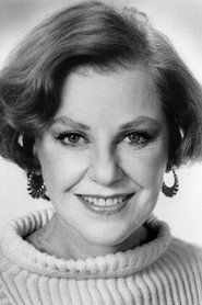 Joan Copeland 头像