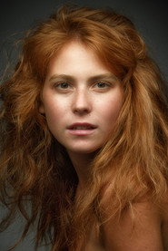 Joana Barradas 头像