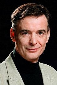 Igor Samobor 头像