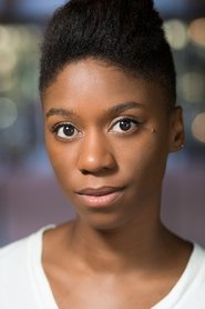 Anesha Bailey 头像