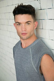 Chris Trousdale 头像