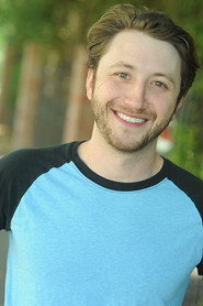 PJ McCabe 头像