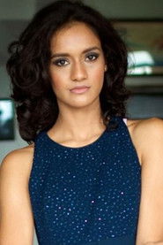 Divya Menon 头像