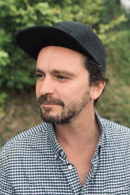 Jakub Chromeček 头像
