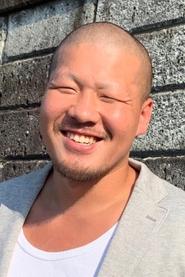 一之濑亘 头像