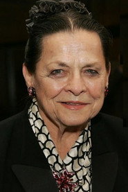 Alice Davis 头像