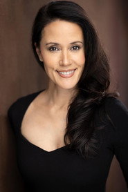 Theresa Coombe 头像