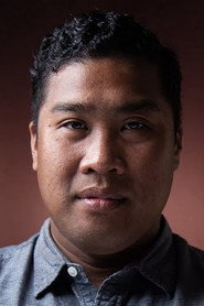 Archelaus Crisanto 头像
