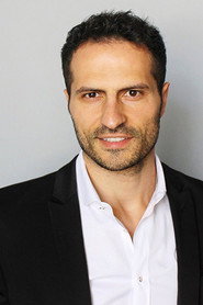 Harut Tovmasyan 头像