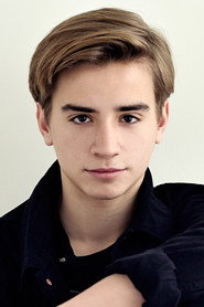 Louis-Julien Durso 头像