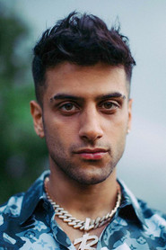 Yusuf Aktaş 头像
