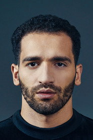 Hassan Akkouch 头像
