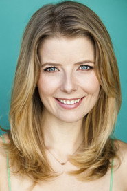 Ivana Shein 头像