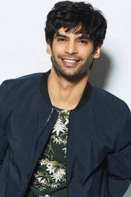 Gaurav Arora 头像