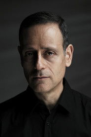 Elidan Arzoni 头像