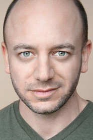 Marc Bowers 头像