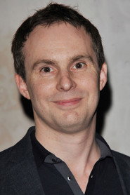 Jim Loach 头像
