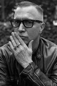 Bruce LaBruce 头像