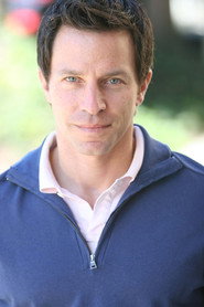 Ron Eliot 头像