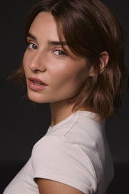 Julia Martínez 头像