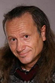 Viktor Drevitski 头像