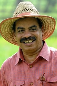 Sathyan Anthikad 头像