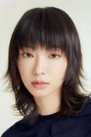 李靖筠 头像