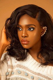 Beverly Osu 头像
