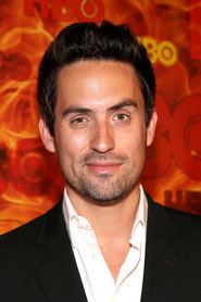 Ed Weeks 头像
