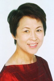冈光子 头像