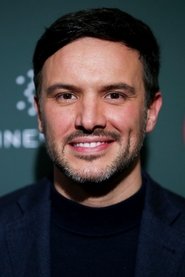 Alejandro de la Madrid 头像