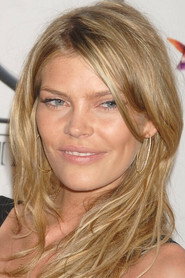 May Andersen 头像