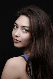 Annie Kathleen Trettin 头像
