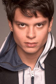 Eduardo Pires 头像