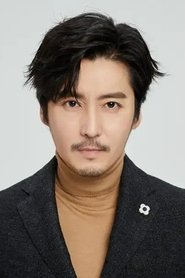 王龙正 头像