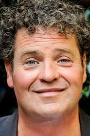 Dirk Zeelenberg 头像